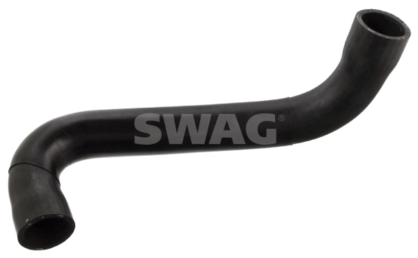 10914017 Swag