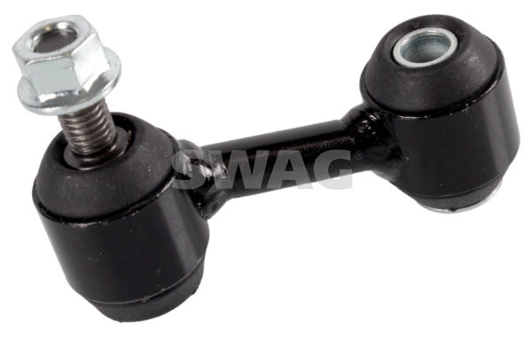 Silentblock de la barra estabilizadora Opel Insignia  (2008-2017)