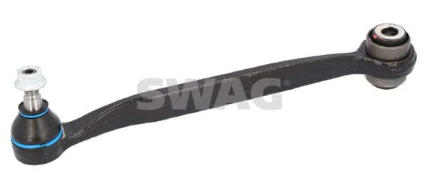10102556 Swag