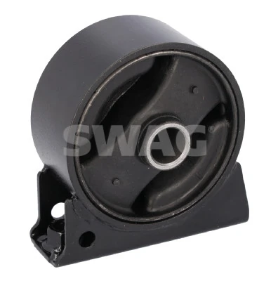 Soporte de motor delantero Jeep Patriot desde 22,45 €