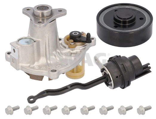 Bombeadora de agua BMW X6  desde 140,58 €