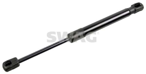 Amortiguador de capó para BMW X4 G02, F98
