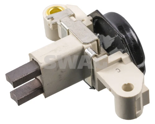 30917196 Swag Regulador alternador