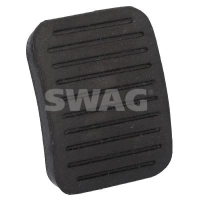 33110768 Swag
