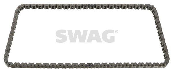 85100075 Swag