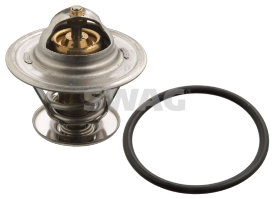 Termostato para Volkswagen Bora 1J2