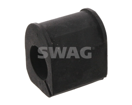 60610006 Swag