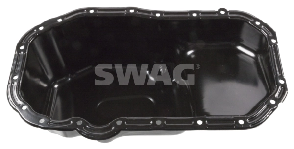 30102525 Swag