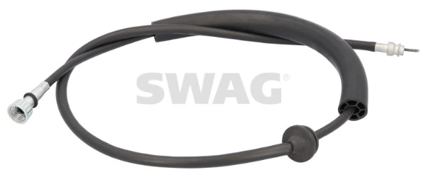 10919270 Swag