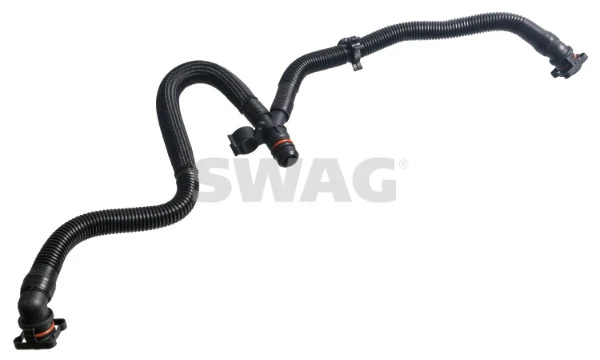 33111001 Swag