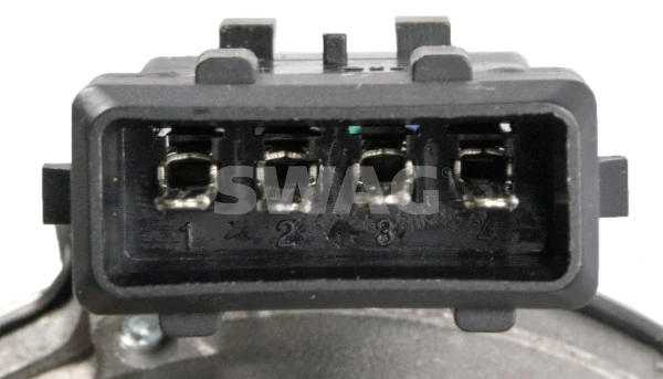 62109175 Swag Motor del limpiaparabrisas
