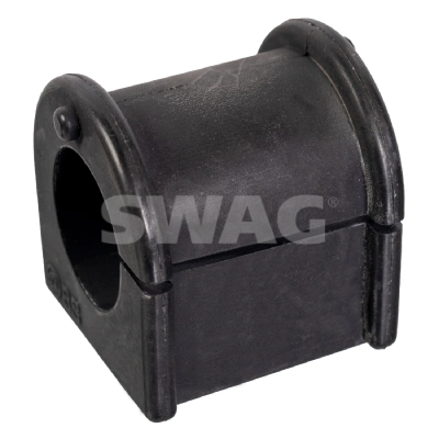 91941526 Swag