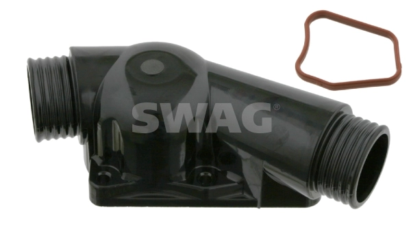 20923741 Swag