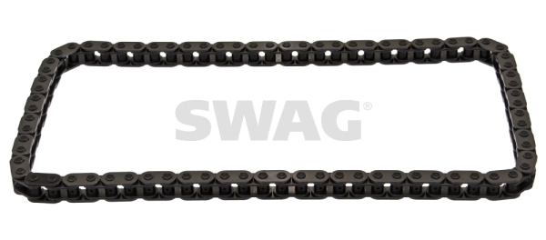 99140267 Swag