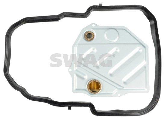 Filtro de transmisión automática para Mercedes C W201