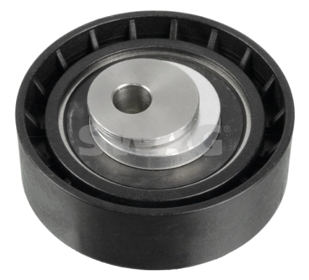 Tensor de la correa de distribución Ford Focus I desde 30,97 €