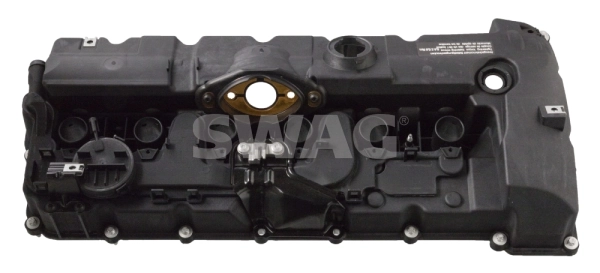 Tapa de la válvula BMW 1  desde 145,40 €
