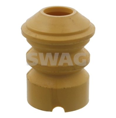 20939222 Swag