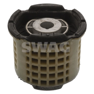 Silentblock del subchasis trasero BMW 7 desde 40,63 €