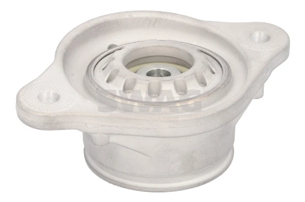 Soporte amortiguador trasero para Honda CR-V V RW, RT