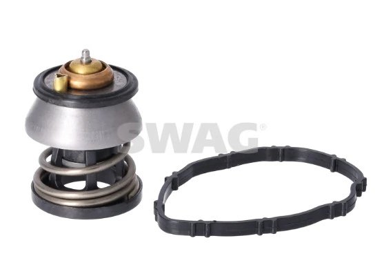 Comprar Termostato refrigerante X1  F48
