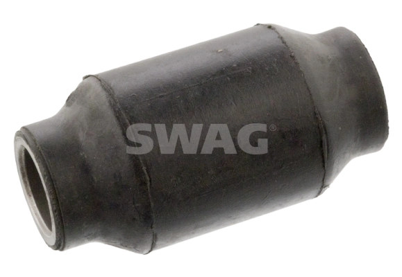 Silentblock suspension Ranger  pick-up (2002-2006) original desde 5,58 €