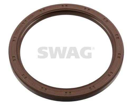 11101220 Swag