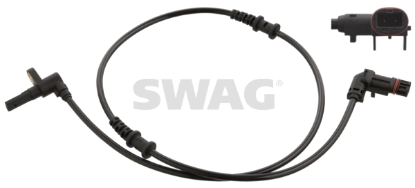 10102827 Swag
