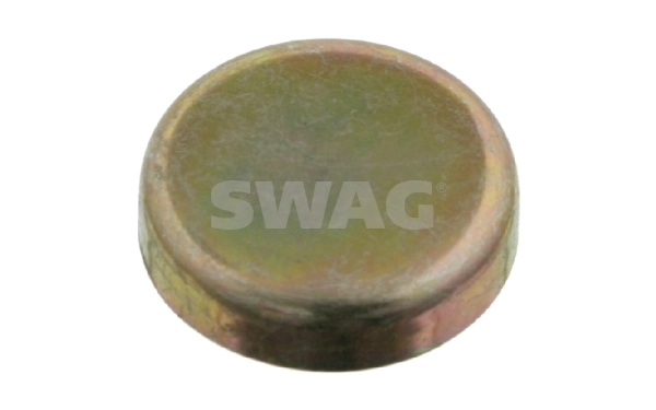 Tapon de bloque del motor para Opel Frontera  (5SUD2)