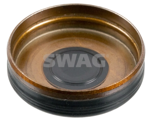 Comprar Tapa culata Mercedes E  S213