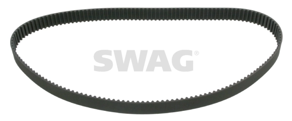 80927407 Swag