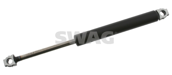 20510004 Swag