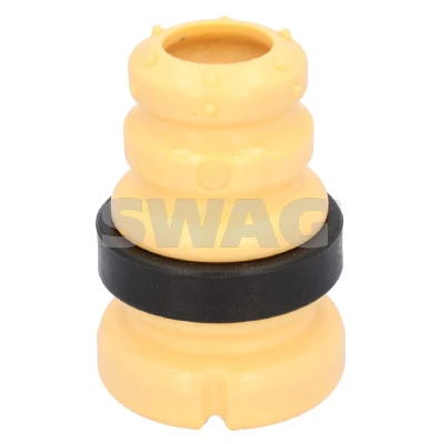 33109042 Swag