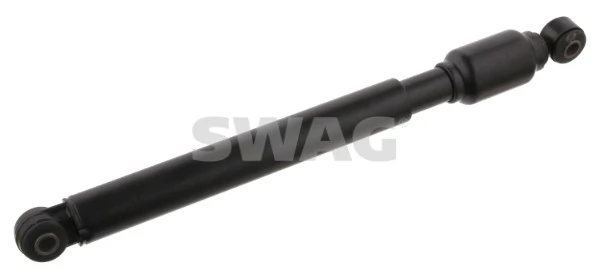 10520008 Swag