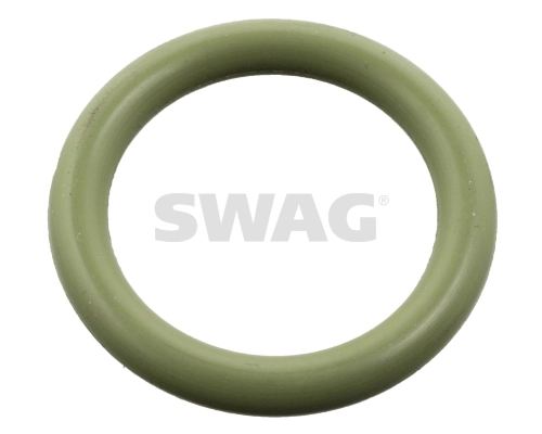 10107982 Swag