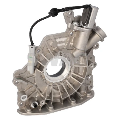 Bomba de aceite del motor Fiesta VII hatchback (2017-2026) original desde 215,76 €