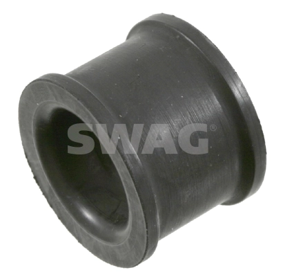 30921942 Swag