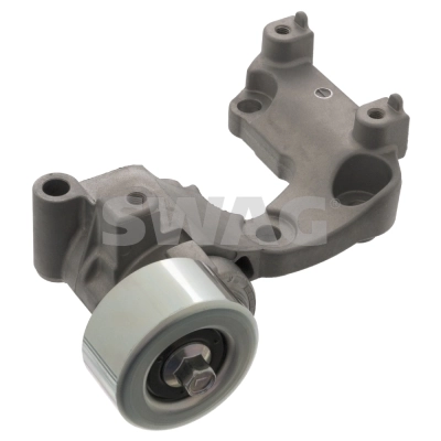 Tensor de la correa trapecial poli v IS  sedán (2005-2013) original desde 62,60 €