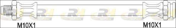 190148 Road House