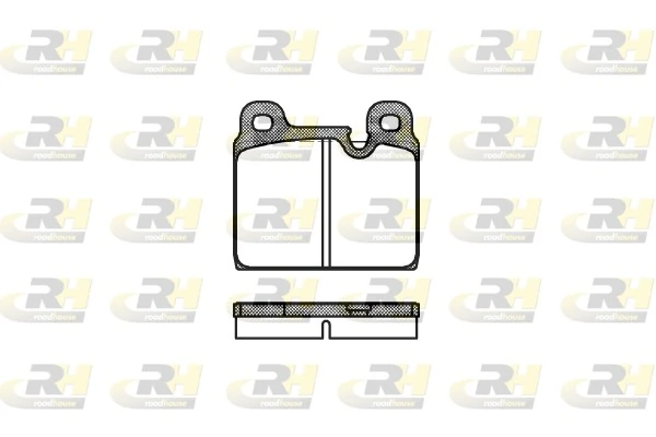 200230 Road House