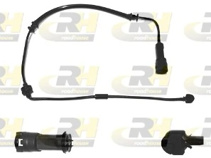 Opel Vectra desde 9,90 €