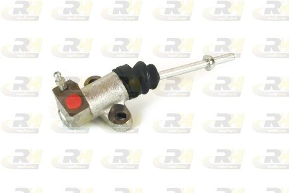 Comprar Bombín de embrague Vanette  C22