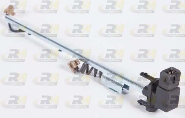  Renault Trucks MAGNUM  desde 23,40 €