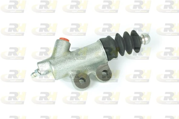 Cilindro receptor de embrague Honda Civic IV (1987-1993)