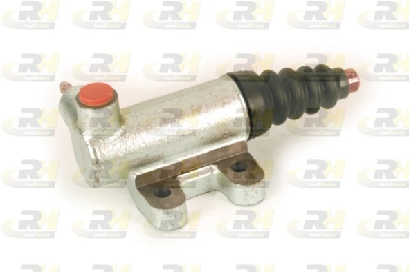 Cilindro receptor embrague para Fiat Punto I (176)