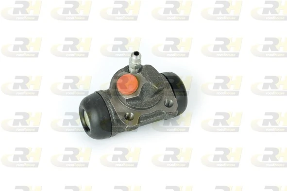 Bombín de freno de rueda trasero 33  hatchback (1983-1993) original desde 16,05 €