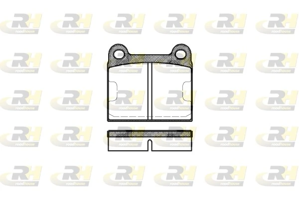 200660 Road House