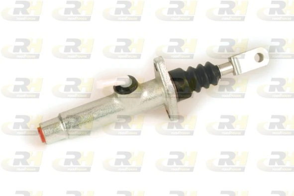 Bomba de embrague para Alfa Romeo 33  (905)
