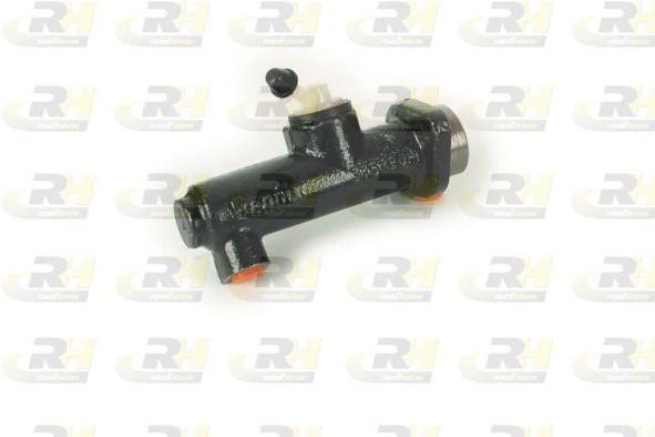 Comprar Cilindro maestro de embrague 505 551A