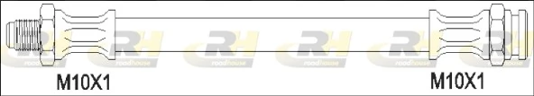 190304 Road House